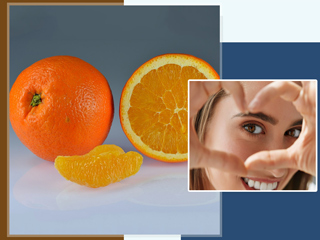 आंखों की रौशनी बढ़ाना चाहते हैं तो खाएं ये 5 फल, जानें फायदे