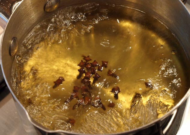 inside_stomachpainremedy