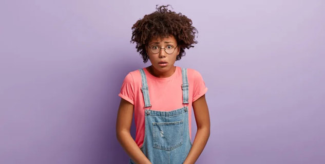  Vaginal-Hygiene-Tips