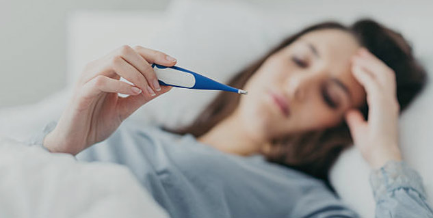 Dengue-Mosquito-Bite-Time