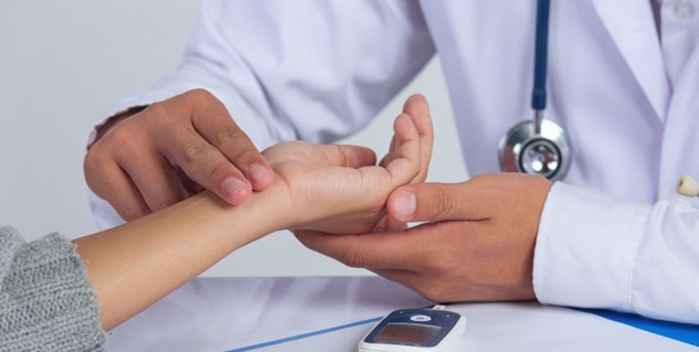 Diabetics-To-Protect-Heart-Health