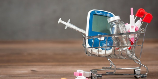 Diabetics-To-Protect-Heart-Health