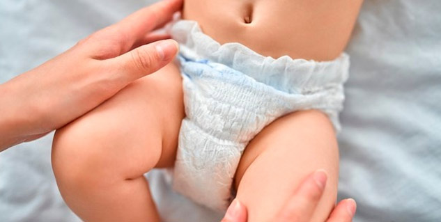 Diaper-Hygiene-Rules