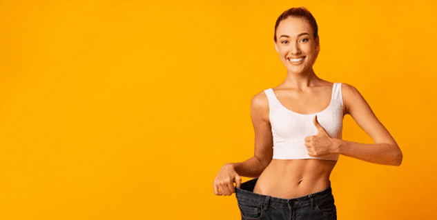 fig leaves tea for weight loss