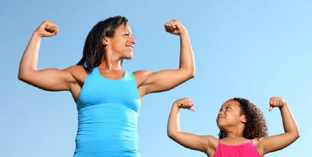 fig leaves tea makes bones strong