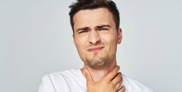 lung cancer treatment
