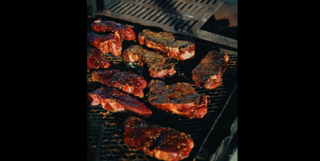 roasted_item_food
