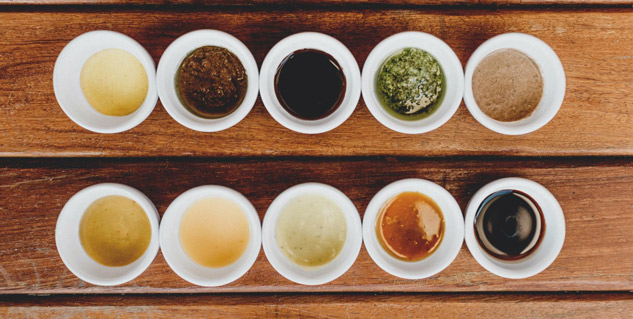 avoid_sauces
