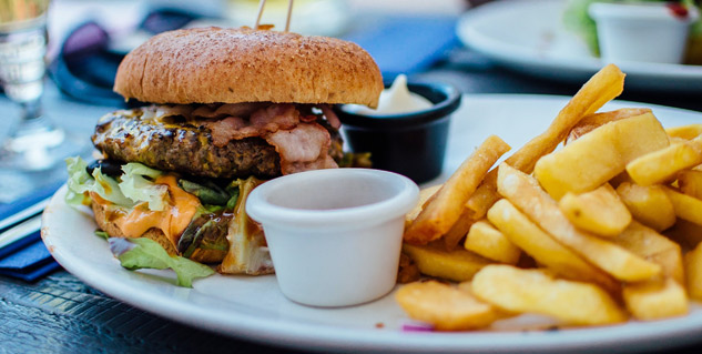 oily_junk_food