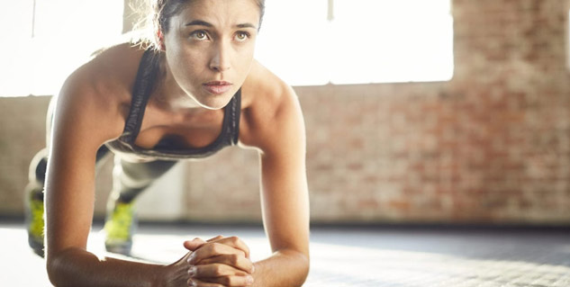 holding_in_plank_position