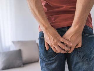 बवासीर के मस्से हटाने के लिए अपनाएं आयुर्वेद के ये 5 आसान नुस्खे