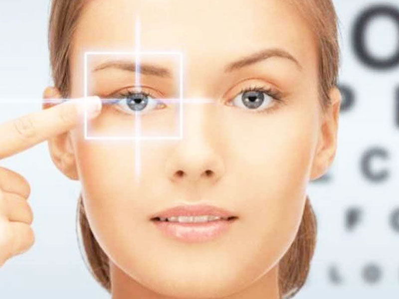 आंखों की रोशनी बढ़ाते हैं ये 7 आयुर्वेदिक उपाय, लम्बी उम्र तक स्वस्थ रहेंगी आंखें