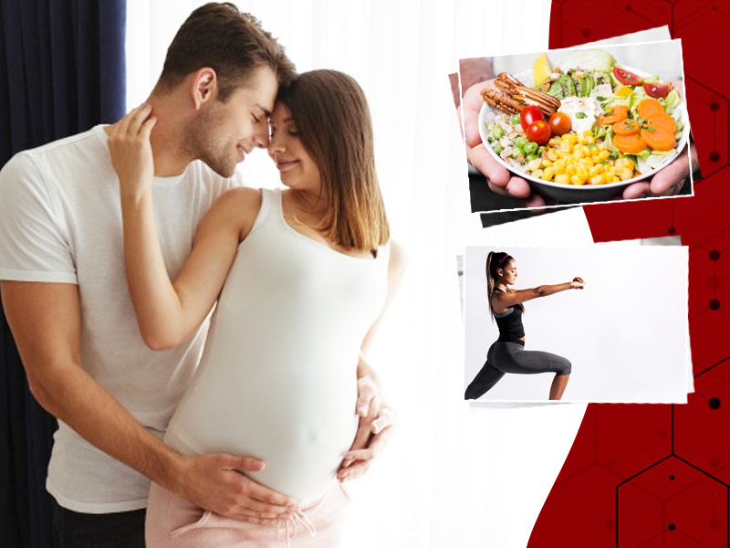 7 Lesser-Known Lifestyle Factors That Affect Fertility