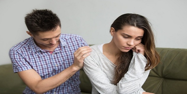 Age-and-Male-Fertility 