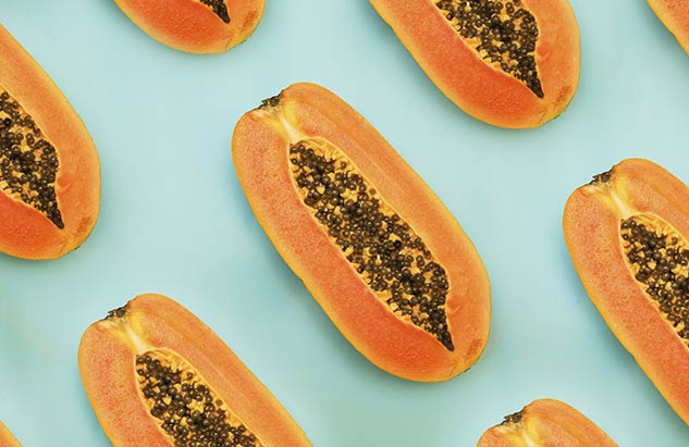 papaya-seeds-stomach-inside2
