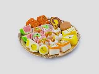 Diwali 2021: इस दिवाली मिठाई बनाने के लिए खोया या मावा की जगह इन 5 चीजों का करें इस्तेमाल