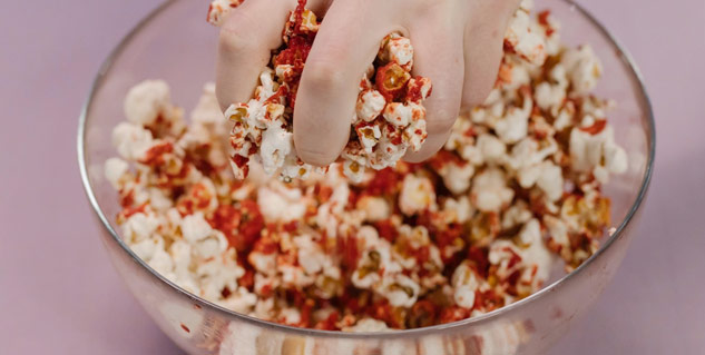 popcorn_for_diabetes