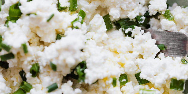 cottage_cheese_snack
