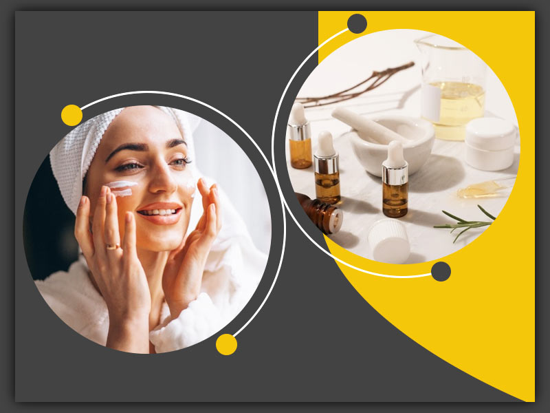 Maximise The Usage and Benefits of Skincare Products With These Tips