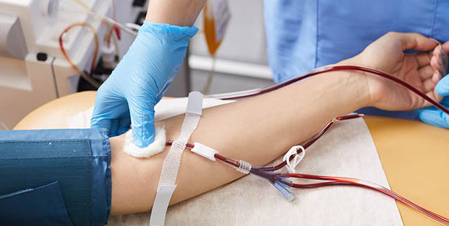 Ozone-Therapy-Benefits