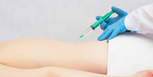 Ozone-Therapy-Benefits