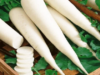 दिन में किस समय मूली खाना चाहिए और किस समय नहीं? जानें सर्दियों में मूली खाने से जुड़े ऐसे 7 सवालों के जवाब