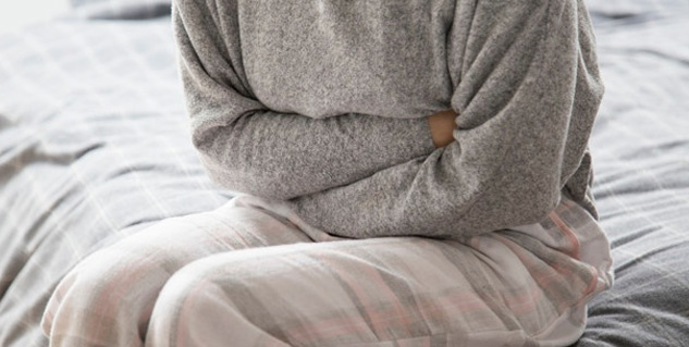 There are ways to manage PMS symptoms