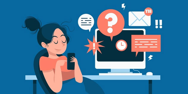 You can stop procrastinating