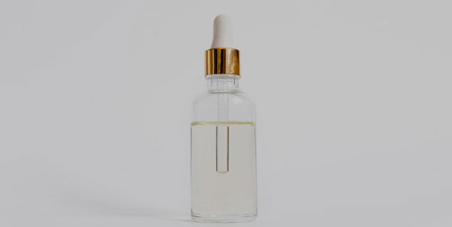 Insideglycerine