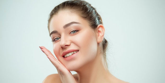 Insideskincare