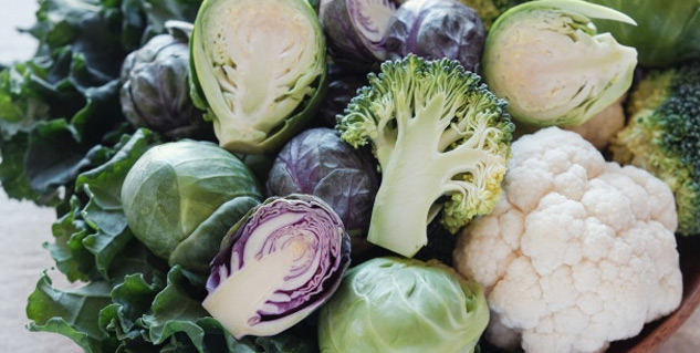 Insideveges