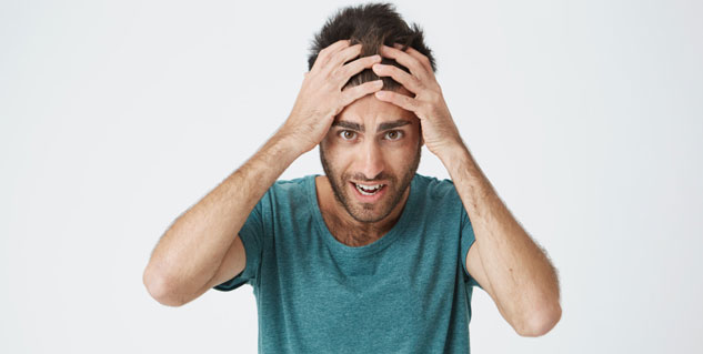 Hair-Transplant-myths-facts