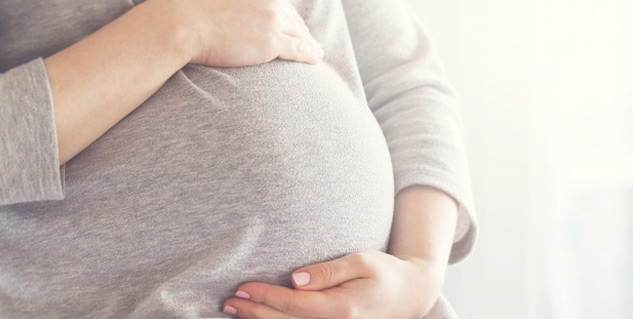 High-Risk-Pregnancy