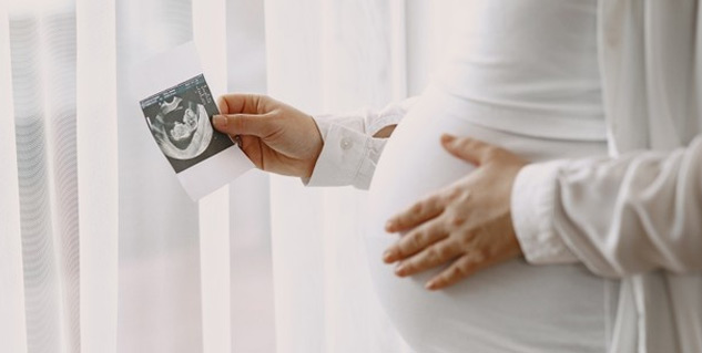 High-Risk-Pregnancy