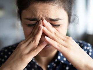 ये 5 संकेत बताते हैं कि मानसिक रूप से थक चुके हैं आप, काम से ब्रेक लेने की है जरूरत