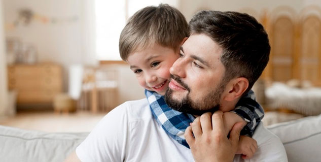 Parenting-Tips