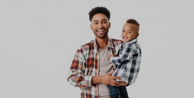 Parenting-Tips