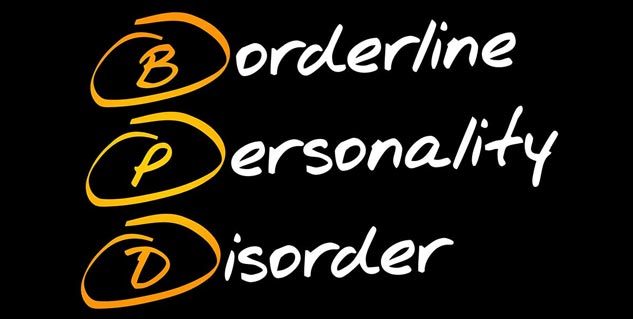 bpd disorder prevention