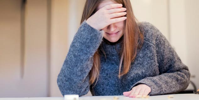 bpd disorder