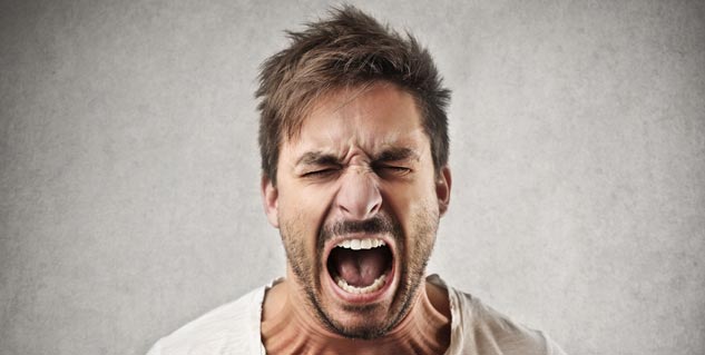 bpd disorder symptoms