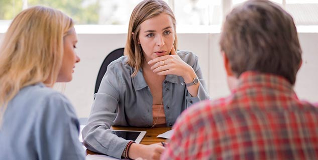 treatment of bpd disorder