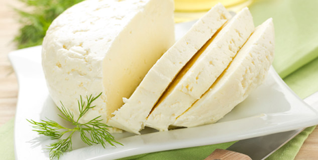 real paneer 