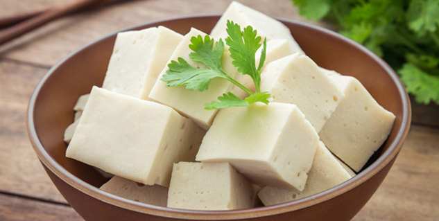 paneer 