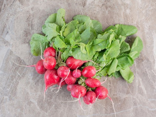 इन 5 पोषक तत्वों से भरपूर होते हैं शलगम (शलजम) के पत्ते, जानें इन्हें खाने के फायदे और हेल्दी तरीके