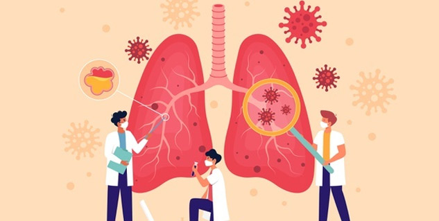 Inside2lungshealth
