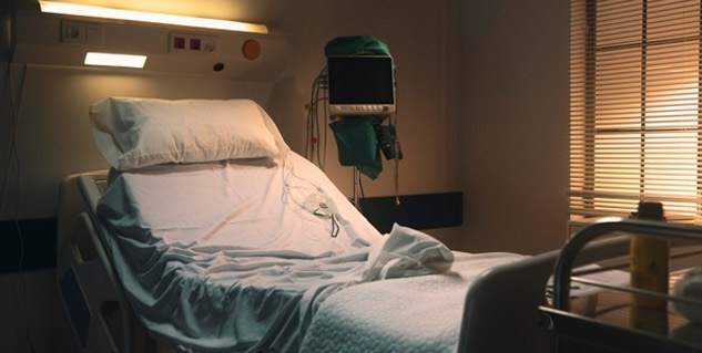 Black fungus, or mucormycosis, cases were widely reported among COVID patients in India