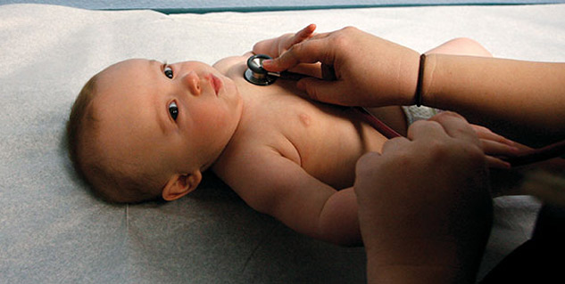 Inside_whoopingcough