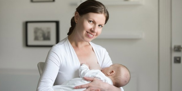 Insidebreastfeeding