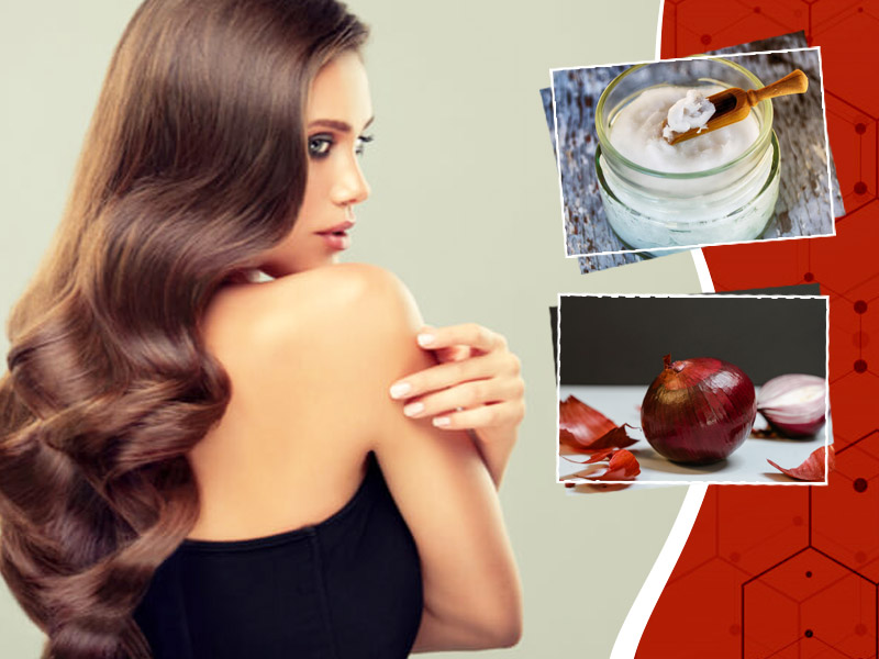 15 Best Foods for Hair Growth and Thickness  LoveLocal