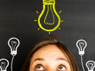 अपनी काम करने की क्षमता बढ़ाना चाहते हैं तो रोज जरूर करें ये 6 काम, बेहतर होगी प्रोडक्टिविटी